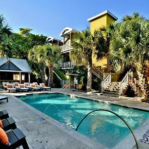 https://truman-hotel.hotels-in-key-west.com