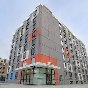 https://bklyn-house.us-newyorkcity.com